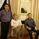   , , 52  -  8  2015    8-    !