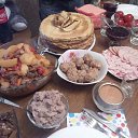 ���� ����, ����, 78 ��� - ��������� 26 ������� 2015 � ������ ���� ���������� ��������