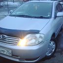 ���� ���������, �����, 43 ���� - ��������� 14 ������ 2015