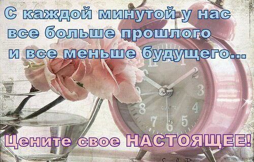 ** - 26  2015  23:01