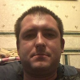 Vladimir, , 39 