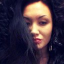 ���� Gerta, ������, 33 ���� - ��������� 3 ������� 2015 � ������ ���� ����������
