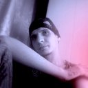 ���� ������, �����������, 36 ��� - ��������� 28 ������� 2014 � ������ ���� ����������