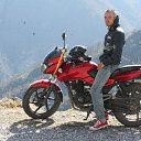 ���� �������, ����, 41 ��� - ��������� 30 ����� 2015 � ������ ������ ��������