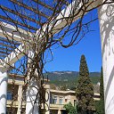  , , 60  -  13  2015      11.04.15.