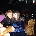 27.12.14! �� ������� ���� ����������