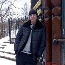 ���� �������, �������, 49 ��� - ��������� 15 ����� 2015 � ������ ������ ��������