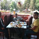 ���� Ulugbek, �����-���������, 51 ��� - ��������� 20 ������ 2015 � ������ ���� ����������