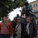 ���� �������, ���, 62 ���� - ��������� 2 ������� 2015 � ������ ���� ����������