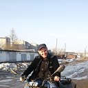 ���� �������, �����-���������, 47 ��� - ��������� 21 ����� 2015