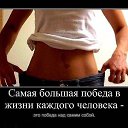 ���� �����, ������, 55 ��� - ��������� 31 ������� 2014 � ������ ������ ��������