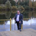 ���� ����, ���������, 64 ���� - ��������� 15 ������� 2015 � ������ ���� ����������