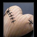 ���� ��������, ������, 33 ���� - ��������� 7 ������� 2015 � ������ ���������