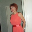 ���� ��������, �����-��������� - ��������� 10 ������ 2015 � ������ ���� ����������