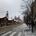 ���� �����, ������-��-����, 43 ���� - ��������� 20 ������ 2015 � ������ ������ ��������