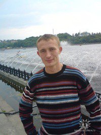 ������, ��������������, 39 ���