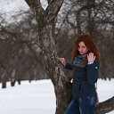 ���� �����, ������, 39 ��� - ��������� 15 ������� 2015