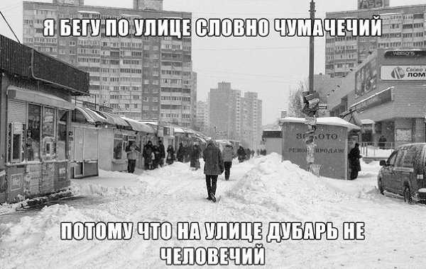   - 7  2015  19:31