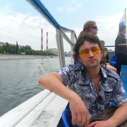 ���������, ��������