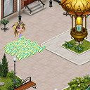 ���� &deg;&bull;*����� ��������@&deg;&bull;*, �������� - ��������� 6 ����� 2015 � ������ �Tropikania�