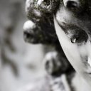 ���� ���, ����, 47 ��� - ��������� 17 ����� 2015 � ������ ������ ��������