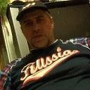 ���� Ali, ����� - ��������� 24 ����� 2015