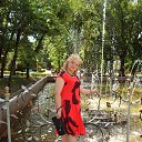  Nataly, , 59  -  14  2015    