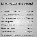 ���� ����)), �������� ������ - ��������� 20 ������� 2015 � ������ ������ ��������