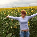 ���� �����, ���������� �����, 64 ���� - ��������� 7 ����� 2015