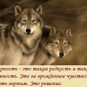 ���� ����������, ������� - ��������� 30 ����� 2015 � ������ ������ ��������