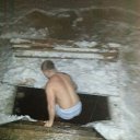 ���� �������, ������, 36 ��� - ��������� 19 ������ 2015 � ������ ������ ��������