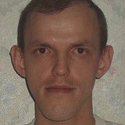 , 35 , -