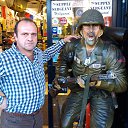 ���� �����, ����, 63 ���� - ��������� 24 ������� 2015 � ������ �����������,���