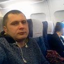 ���� Aleks, ������, 42 ���� - ��������� 12 ������� 2015 � ������ ���� ����������