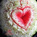 ���� �������, ���������� �����, 34 ���� - ��������� 10 ������ 2015