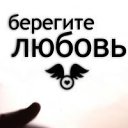 ���� ������, ���������, 37 ��� - ��������� 29 ������ 2015 � ������ ���� ����������