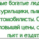 ���� ������� -, ������ ��������, 65 ��� - ��������� 26 ����� 2015 � ������ ������ ��������