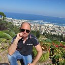 ���� ������, ��������� - ��������� 25 ����� 2015 � ������ ���� ����������