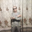 ���� �����, �����������, 41 ��� - ��������� 23 ����� 2015 � ������ ���� ����������