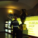  , , 75  -  8  2015    2015