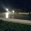 ���� Truvisiona, ������, 57 ��� - ��������� 12 ������� 2015 � ������ ���� ����������