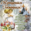 ���� �����, �����������, 74 ���� - ��������� 20 ������ 2015 � ������ ������ ��������