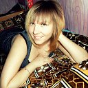 ���� ��������, �����������, 34 ���� - ��������� 6 ������ 2015 � ������ ���� ����������