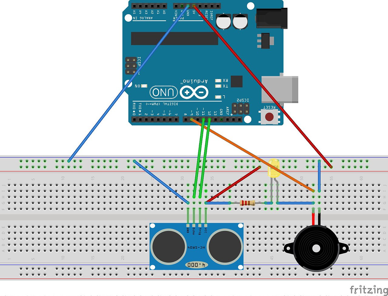     Arduino  Processing: https://fs-play.com/away?to=/sl/lb75    R.