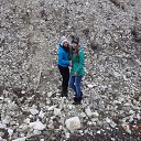 ���� ����, �����, 29 ��� - ��������� 1 ����� 2015 � ������ ������ ��������