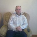 ���� �����, �����, 42 ���� - ��������� 15 ����� 2015 � ������ ���� ����������