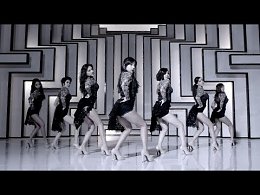  New MV  Rainbow    ,,Black Swan"!  -     ..   ,     ....