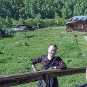 ���� �������, ������������, 52 ���� - ��������� 17 ������ 2015