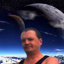 ���-�� � ������, ������ ��������� :-)