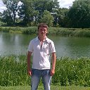 ���� �����, ������, 33 ���� - ��������� 10 ����� 2015 � ������ ���� ����������